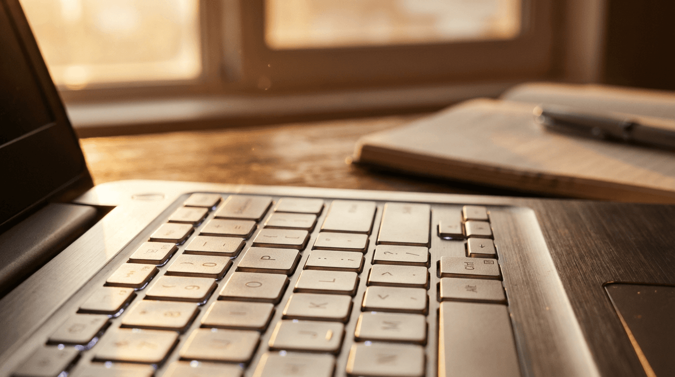 Ottimizzazione annunci Airbnb